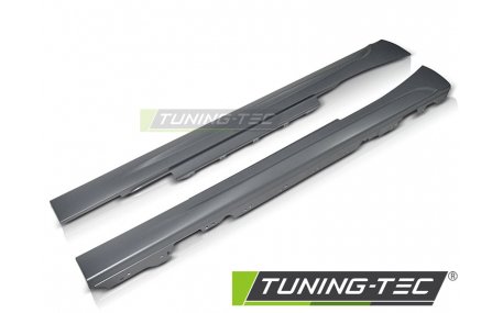 Пороги BMW 2 F22