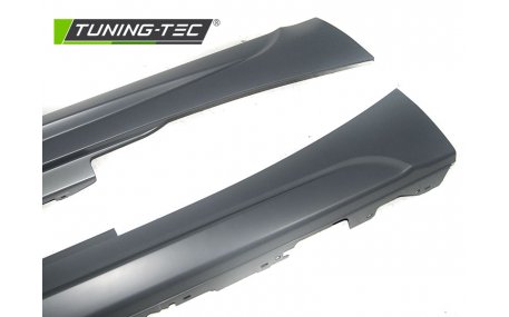 Пороги BMW 2 F22