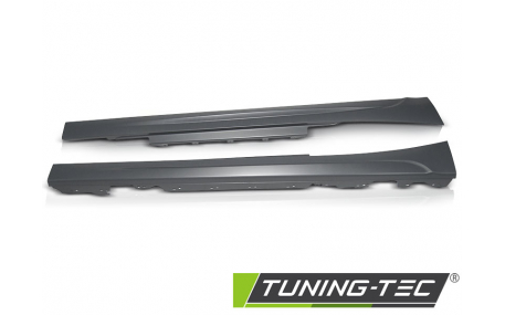 Пороги BMW 2 F22