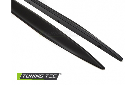 Пороги BMW 4 G22