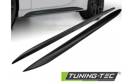 Пороги BMW 4 G22