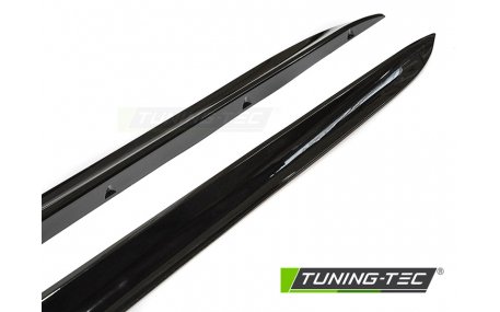 Пороги BMW 4 G22