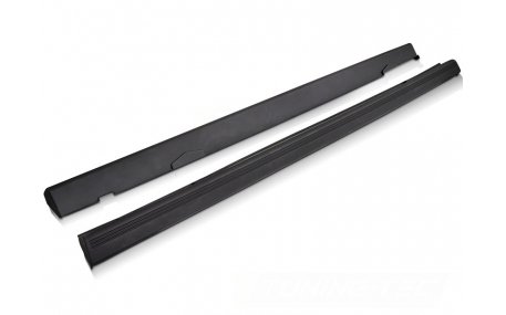 Пороги BMW 3 E30