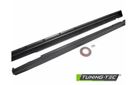 Пороги BMW 3 E30