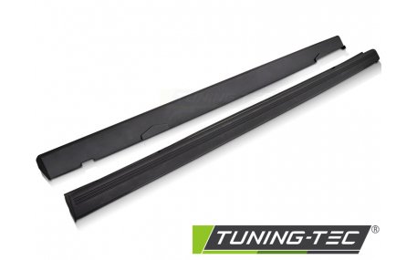 Пороги BMW 3 E30