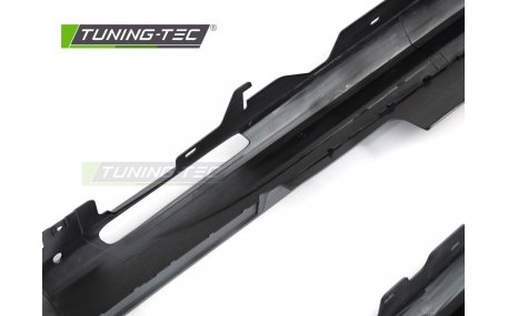 Пороги BMW 4 G22