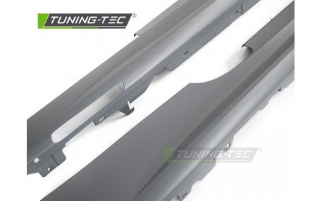 Пороги BMW 4 G22