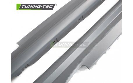 Пороги BMW 4 G22