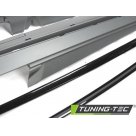 Пороги Mercedes C-class W205