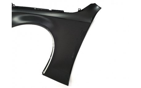 Крыло правое Audi A4 B8 2008-2011