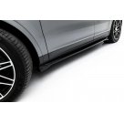 Пороги Porsche Cayenne 959