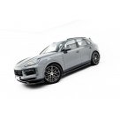 Пороги Porsche Cayenne 959