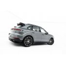 Пороги Porsche Cayenne 959