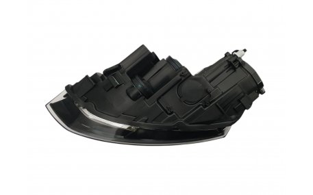 Фары передние Volkswagen Polo