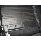 Коврики в салон Kia Sportage