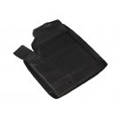 Коврики в салон Citroen Berlingo