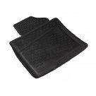 Коврики в салон Toyota Land Cruiser Prado 120