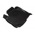 Коврики в салон Toyota Rav4