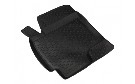 Коврики в салон Chevrolet Epica