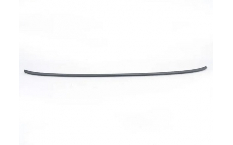 Спойлер BMW 5 G30