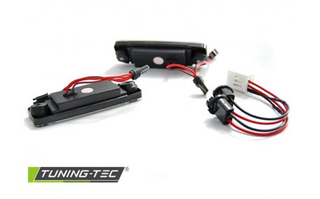 Подсветка номера Kia Sportage