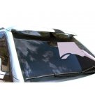 Козырек Volkswagen T5