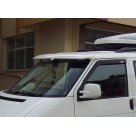 Козырек Volkswagen T4