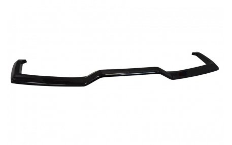 Накладка задняя Lexus NX