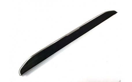 Подножки Range Rover Evoque