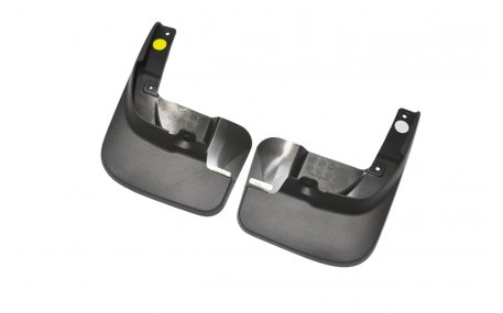 Брызговики Lexus RX