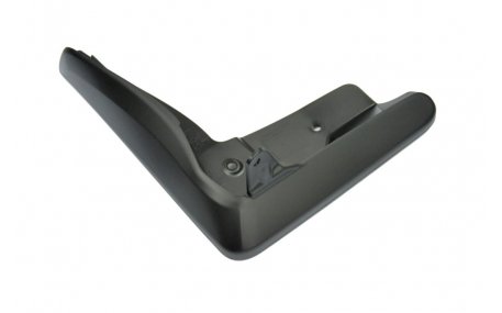 Брызговики Toyota Camry V70