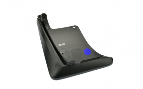 Брызговики Toyota Camry V70