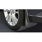 Брызговики Lexus RX