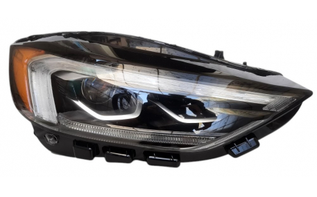 Фары передние Ford Edge 2019-2023