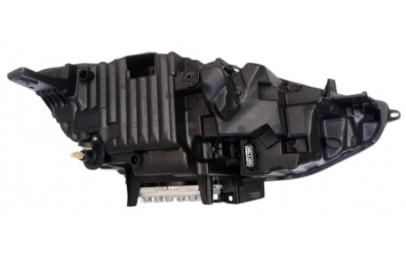 Фары передние Ford Edge 2019-2023