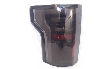 Фонари задние Ford F150