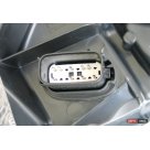 Фары передние Ford Mondeo MK5 2012-2017
