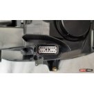 Фары передние Ford Mondeo MK5 2017-2020