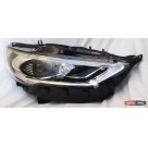 Фары передние Ford Mondeo MK5 2017-2020