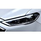 Фары передние Ford Mondeo MK5 2017-2020