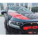 Фары передние Ford Ranger 2015-2021