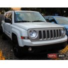 Фары передние JEEP Patriot