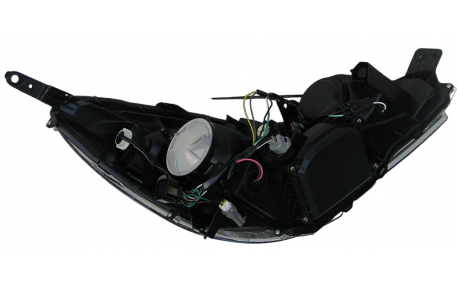 Фары передние Subaru Outback