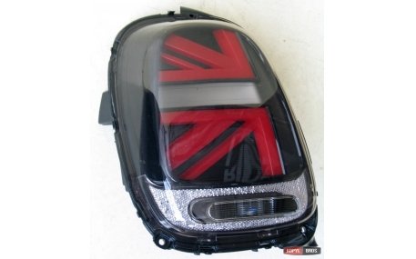 Фонари задние MINI COOPER F55 F56 F57