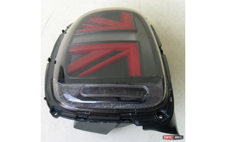 Фонари задние MINI COOPER F55 F56 F57