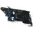 Фары передние Toyota Land Cruiser Prado 150 2018-2023