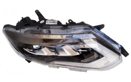 Фары передние Nissan X-Trail T32 2017-2020