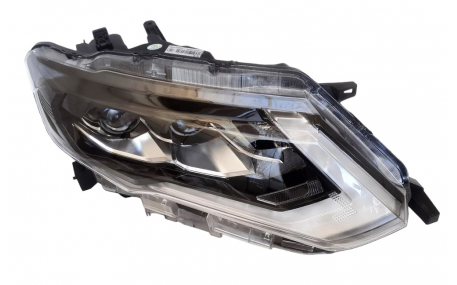 Фары передние Nissan X-Trail T32 2017-2020