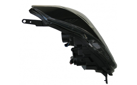 Фары передние Subaru XV