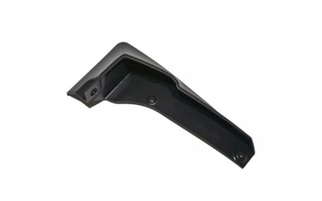 Брызговики Toyota C-HR